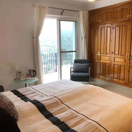 B&B Villa Archez-3